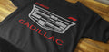 Checo Cadillac 2026 10