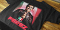 Checo Cadillac 2026 11
