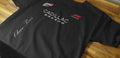 Checo Cadillac 2026 12