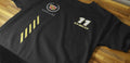 Checo Cadillac 2026 13