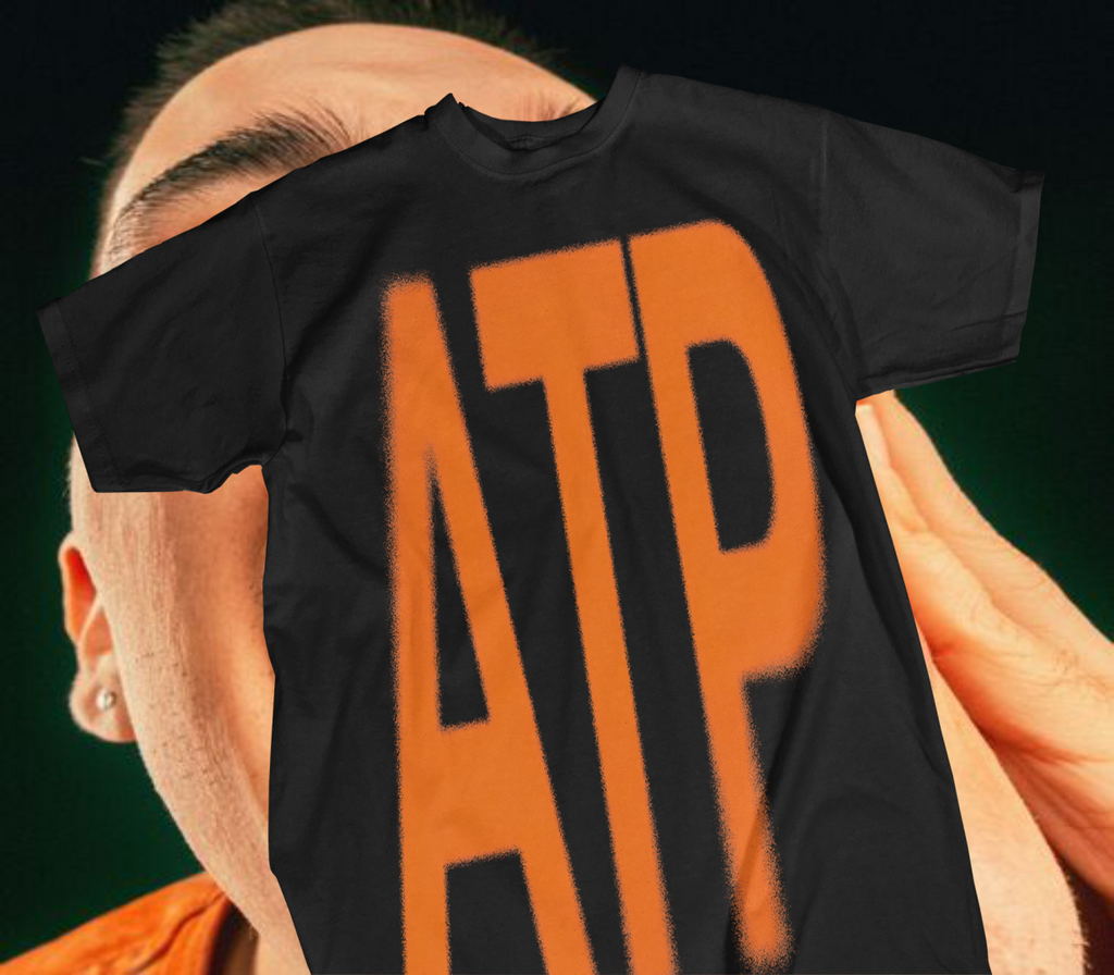 🖤 Camisetas NSQK | Colección Oficial Fan Art