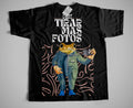 camiseta Concho 2