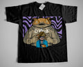 Camiseta Concho 1