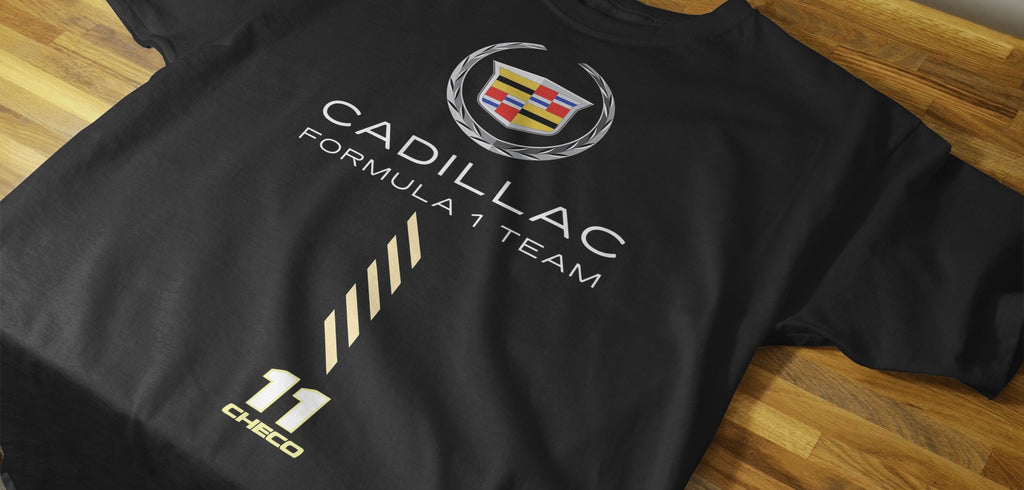 Checo Cadillac 2026 01