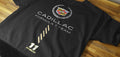 Checo Cadillac 2026 01