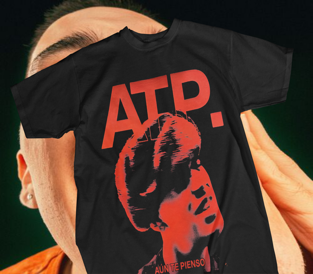 🖤 Camisetas NSQK | Colección Oficial Fan Art