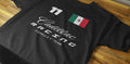 Checo Cadillac 2026 04