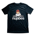 Playera Nujabes × Shing02 | Playera para concierto