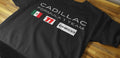 Checo Cadillac 2026 05