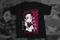 Playera Tanjiro – Demon Slayer Edition