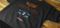 Checo Cadillac 2026 06