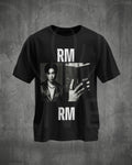 Playera RM – BTS Fan Edition