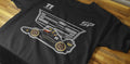Checo Cadillac 2026 07