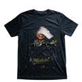 Michael Jackson – Icono del Pop
