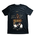 Playera Michael Jackson – Hype de Película