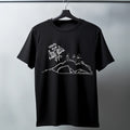 Camisa de Kanye West 03