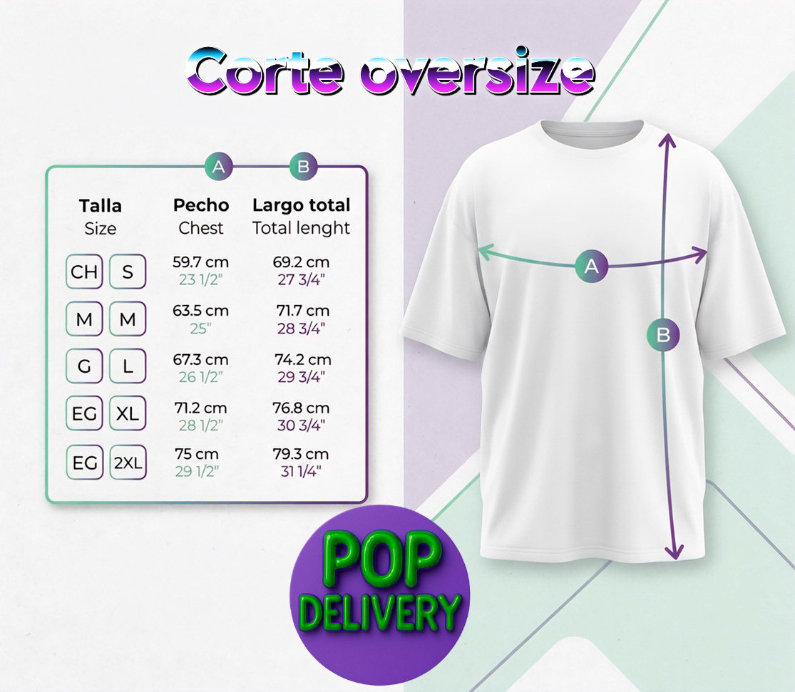 💜 Playera BTS – RM