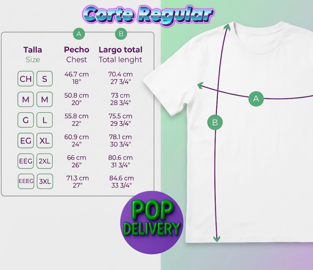 Michael Jackson – Icono del Pop