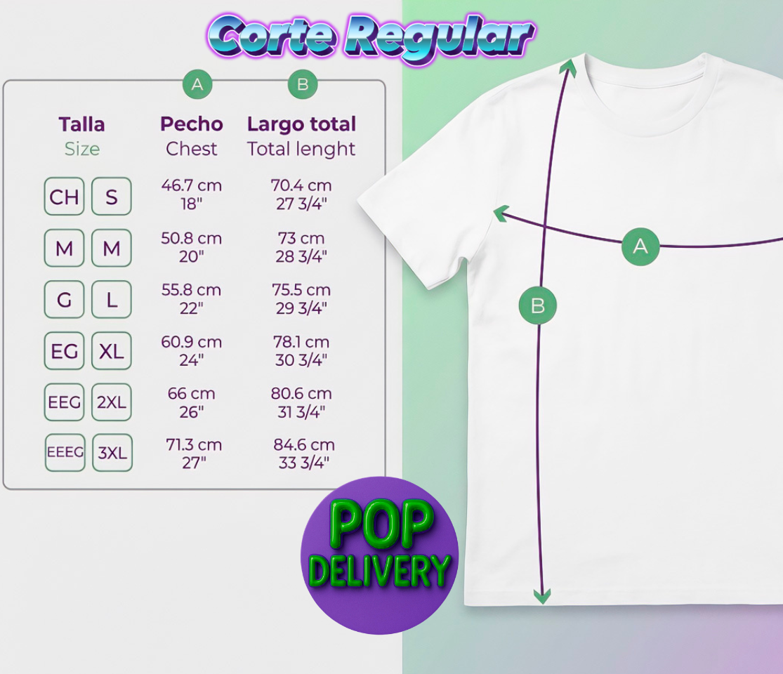 💜 Playera BTS – RM