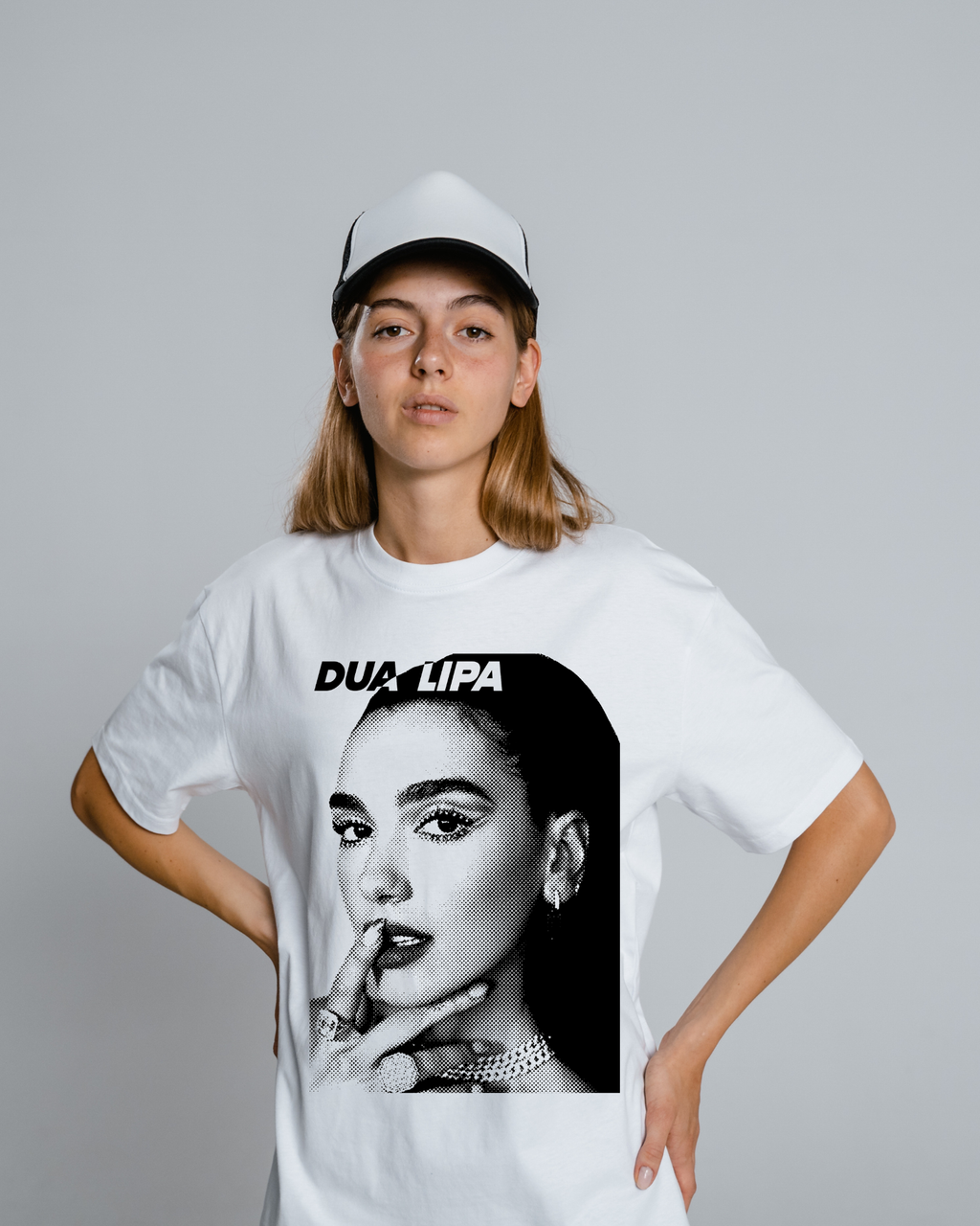 Dua Lipa