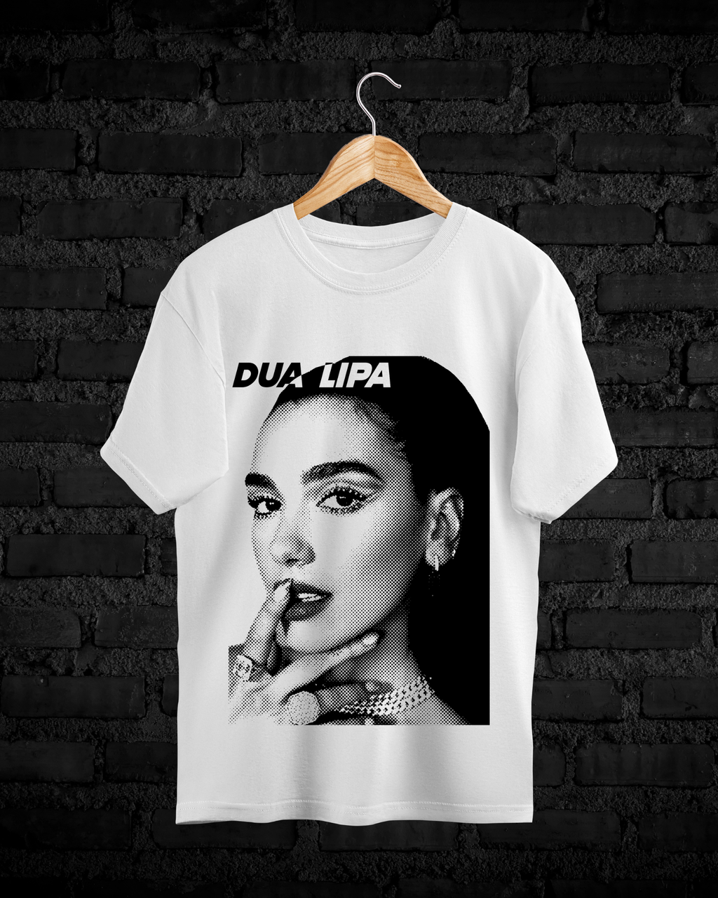 Dua Lipa
