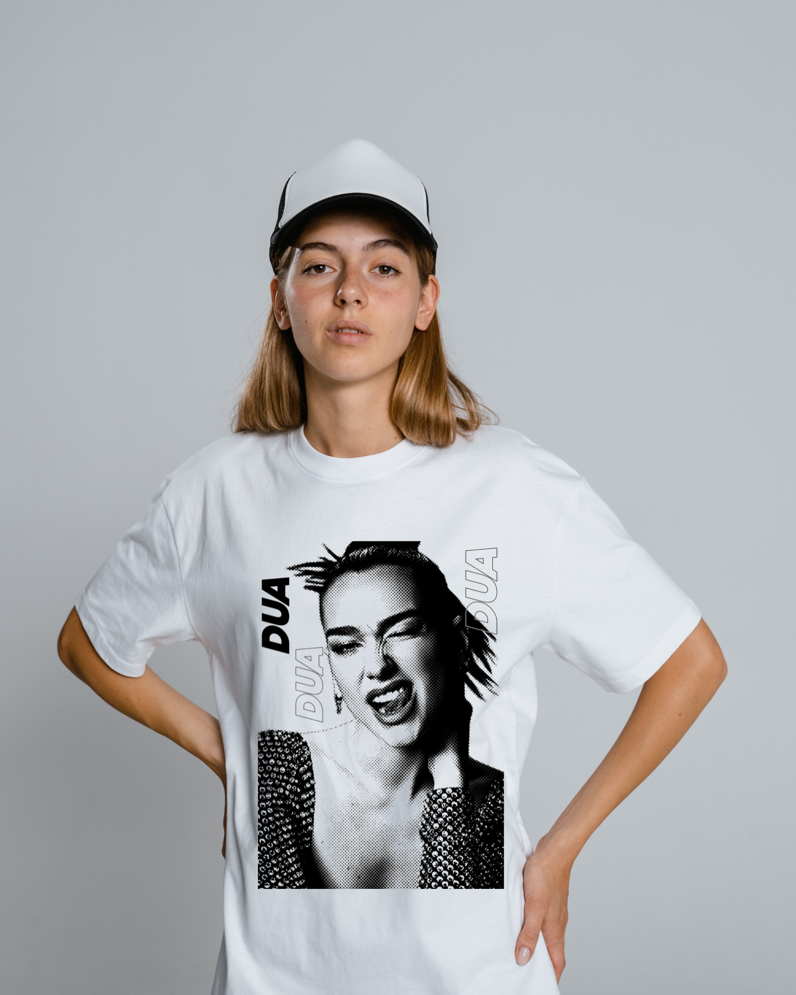 Dua Lipa 2