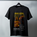 Dua Lipa 5