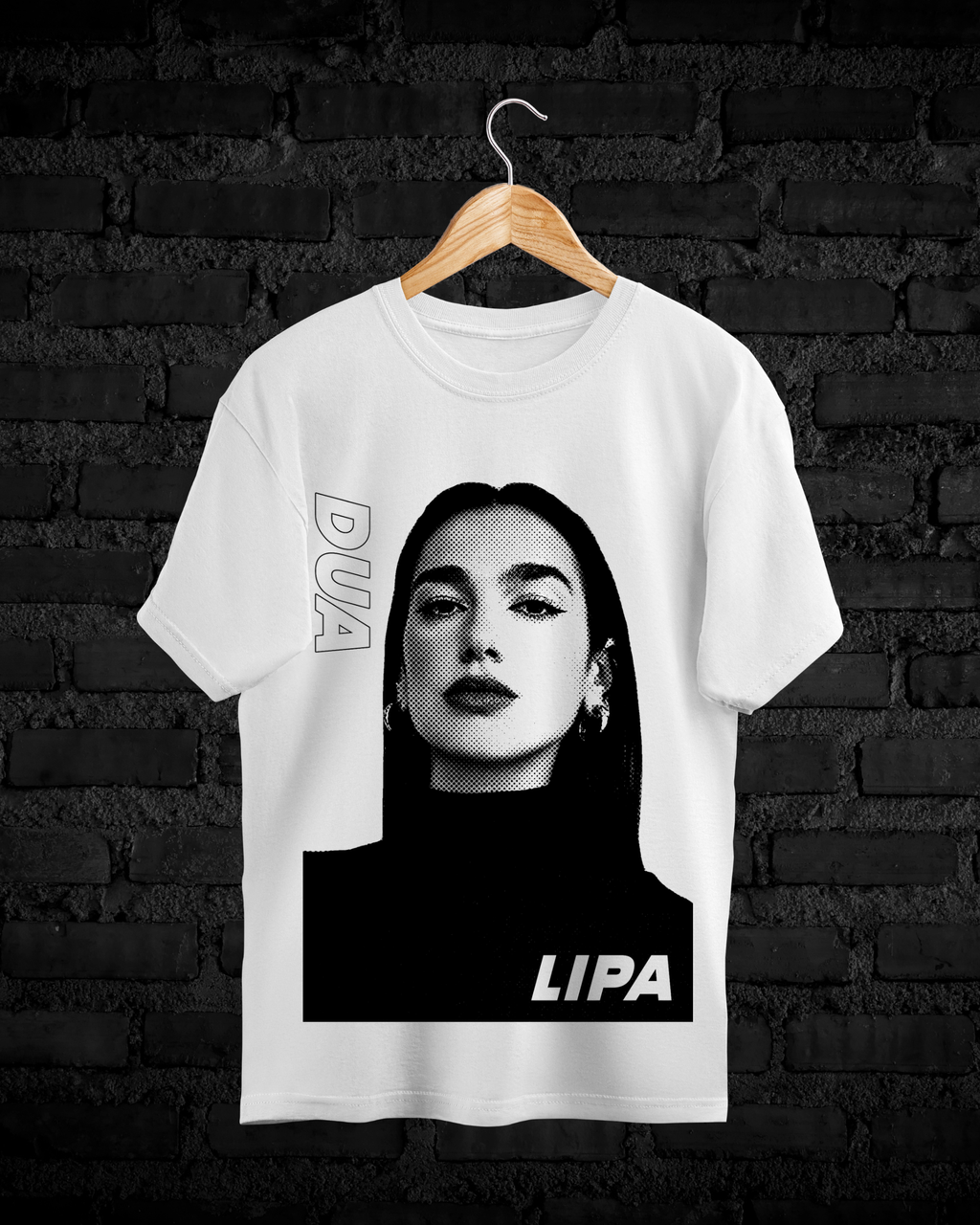 Dua Lipa 3