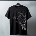 Camisa de Kanye West 04