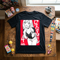 Playera Marin Kitagawa Style – Anime Shirt