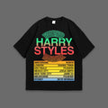 Harry Styles – Concierto CDMX