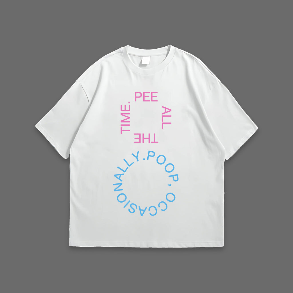 Playera Harry Styles Concert Outfit