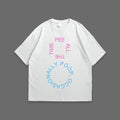 Playera Harry Styles Concert Outfit