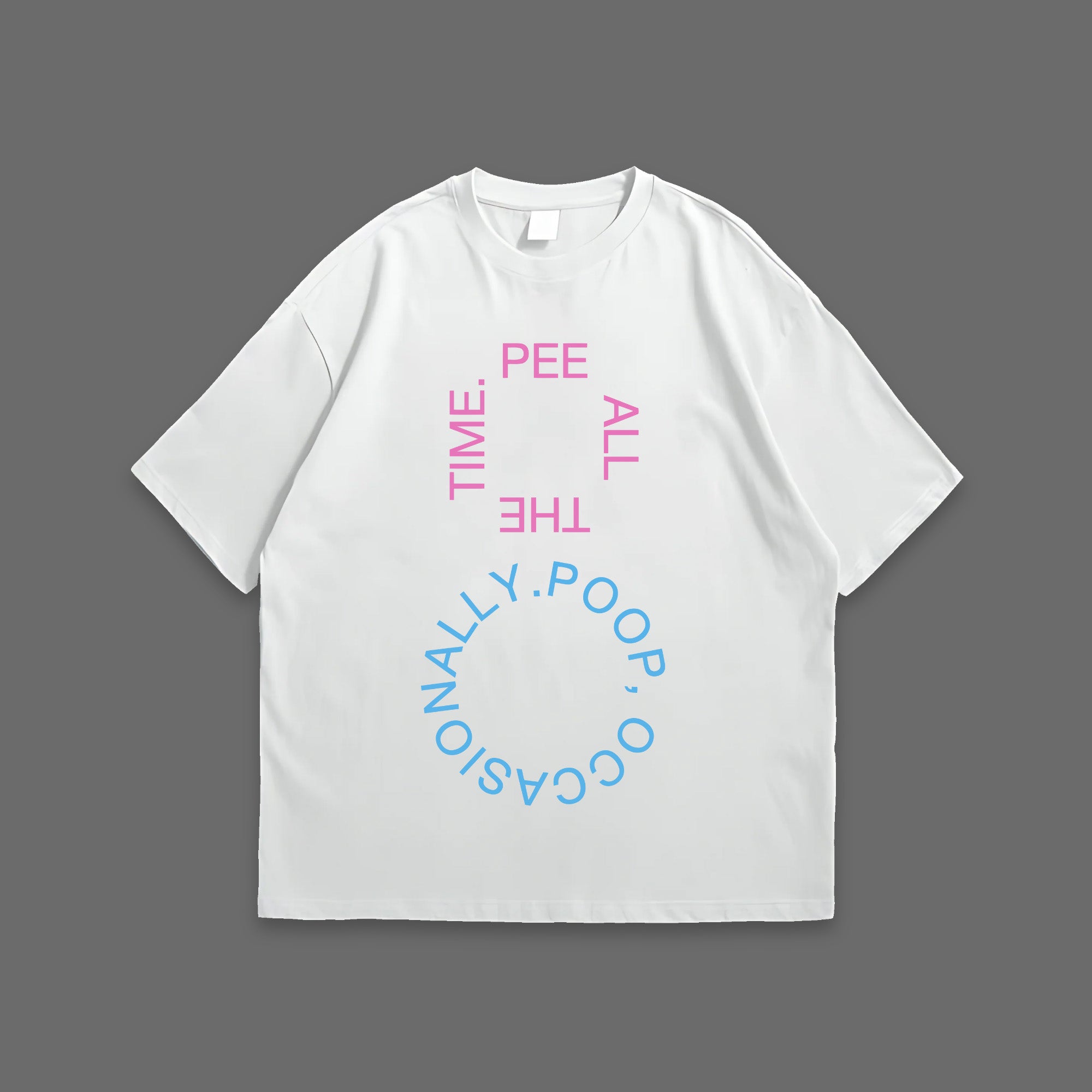 Playera Harry Styles Concert Outfit