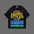 Harry Styles – Live in Mexico