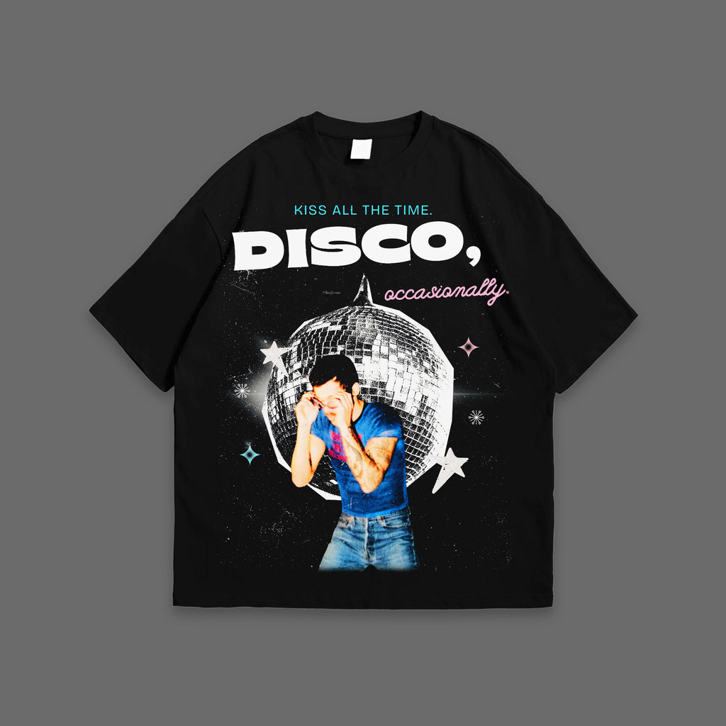 4. Harry Styles – Estilo Retro