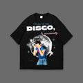 4. Harry Styles – Estilo Retro