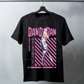 Camisa Abuela Seiko – Dandadan