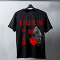 Camisa Twenty one pilots 11
