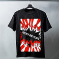 Camisa Twenty one pilots 13