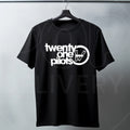 Camisa Twenty one pilots 14