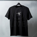 Camisa Twenty one pilots 16