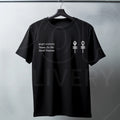 Camisa Twenty one pilots 17