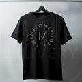 Camisa Twenty one pilots 18