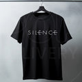 Camisa Twenty one pilots 20