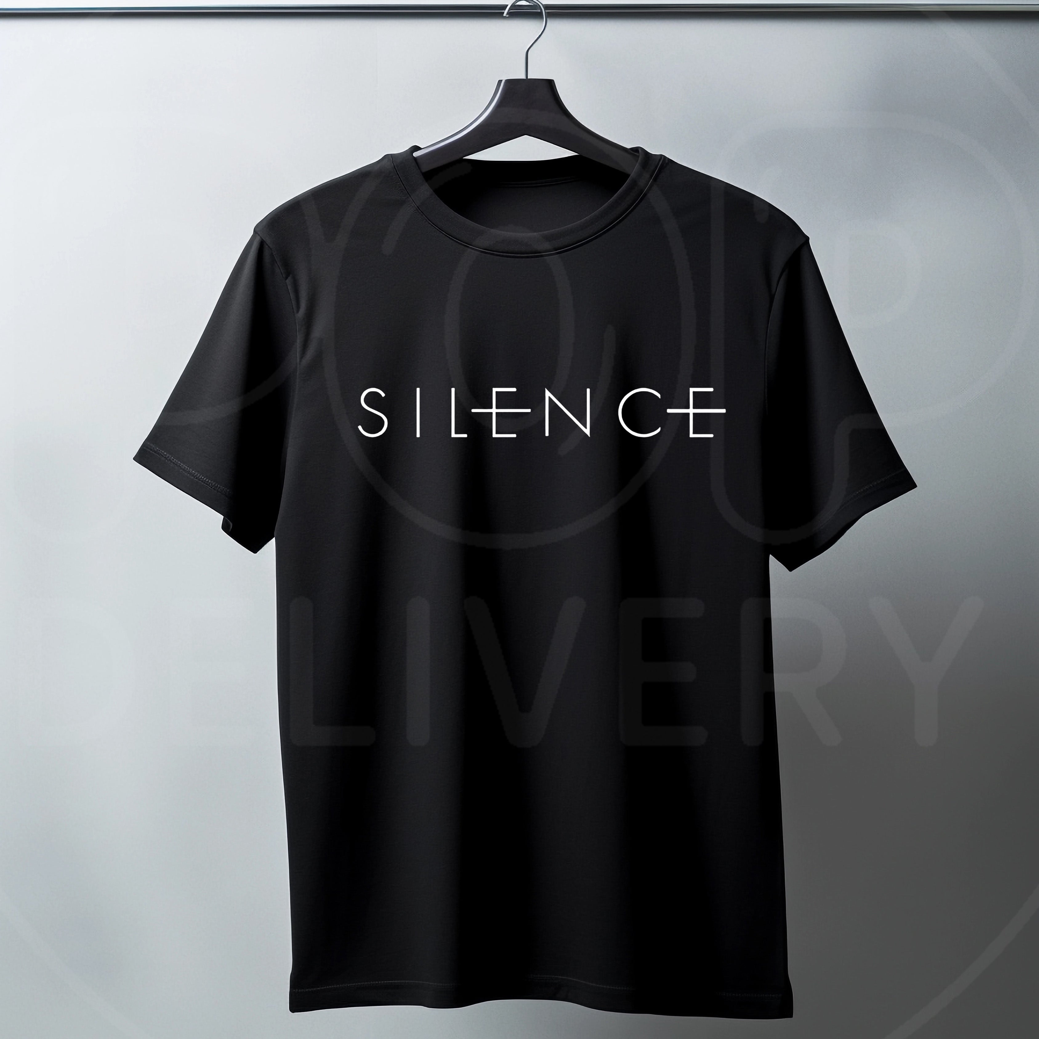 Camisa Twenty one pilots 20