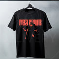 Camisa Twenty one pilots 21