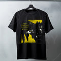Camisa Twenty one pilots 22