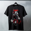Camisa Twenty one pilots 02