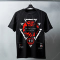 Camisa Twenty one pilots 03